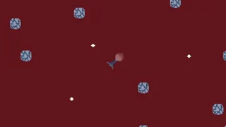Скриншот 1 к игре They Follow You
