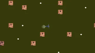 Скриншот 3 к игре They Follow You