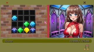 Скриншот 4 к игре Waifu Simulator: Latex Edition