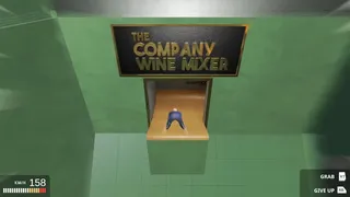 Скриншот 3 к игре Get To Work