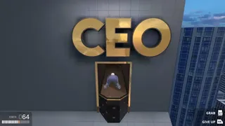 Скриншот 4 к игре Get To Work