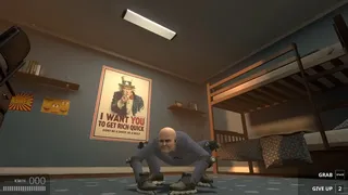 Скриншот 7 к игре Get To Work