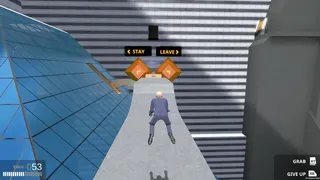 Скриншот 8 к игре Get To Work