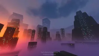 Скриншот 1 к игре FabriCrate