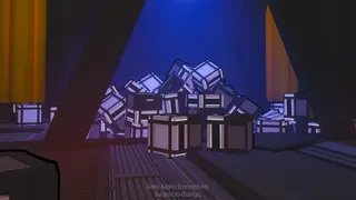 Скриншот 4 к игре FabriCrate