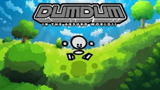 Скриншот 1 к игре DUMDUM
