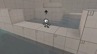Скриншот 2 к игре DUMDUM