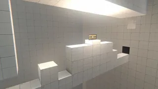 Скриншот 3 к игре DUMDUM