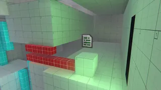 Скриншот 4 к игре DUMDUM