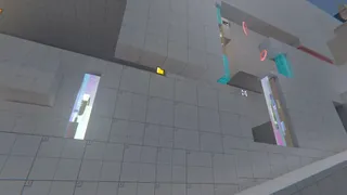 Скриншот 5 к игре DUMDUM
