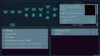 Скриншот 7 к игре Rogue Wave