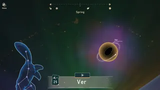 Скриншот 4 к игре Ursid