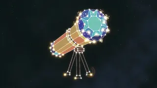 Скриншот 6 к игре Ursid