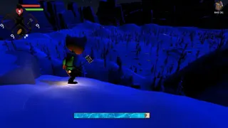 Скриншот 8 к игре Purrgonia