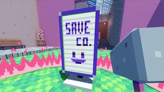 Скриншот 5 к игре Sugar OVERDRIVE
