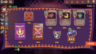 Скриншот 8 к игре Meet the Master