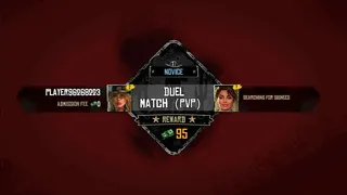 Скриншот 2 к игре Buckshot Duel