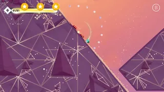 Скриншот 1 к игре SPiNG