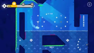 Скриншот 2 к игре SPiNG