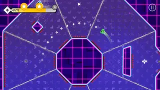 Скриншот 6 к игре SPiNG