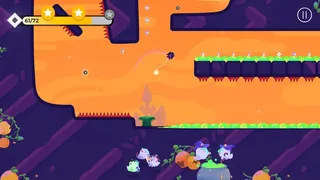 Скриншот 7 к игре SPiNG