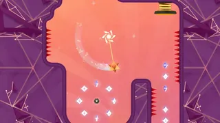 Скриншот 8 к игре SPiNG