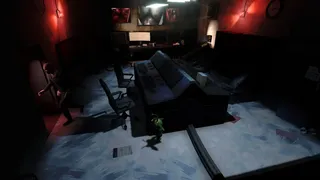 Скриншот 3 к игре Escape 51