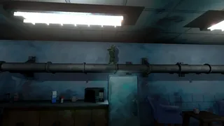 Скриншот 4 к игре Escape 51