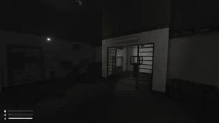 Скриншот 2 к игре SCP: Containment Breach 2