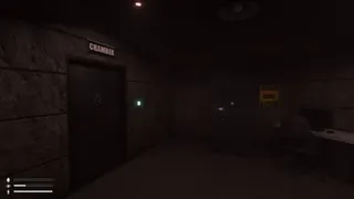 Скриншот 5 к игре SCP: Containment Breach 2