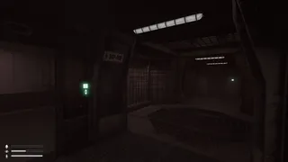 Скриншот 6 к игре SCP: Containment Breach 2