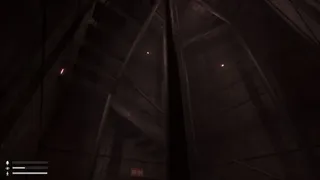 Скриншот 7 к игре SCP: Containment Breach 2