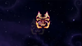 Скриншот 3 к игре Void Phantom