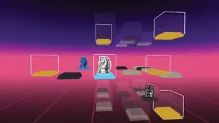 Скриншот 5 к игре ChessFinity