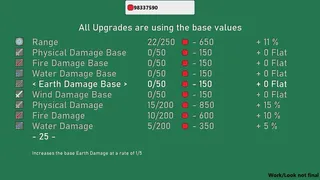 Скриншот 5 к игре Bug.Splash TD : Debugged
