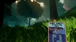 Скриншот 1 к игре Feed The Pit