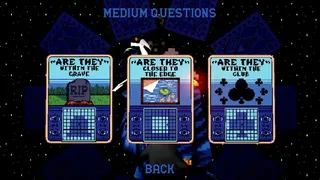 Скриншот 5 к игре Feed The Pit