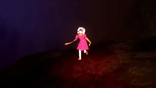 Скриншот 6 к игре Feed The Pit