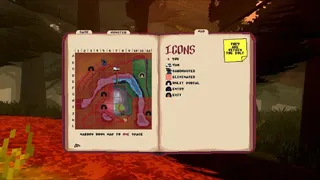 Скриншот 7 к игре Feed The Pit