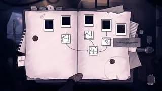 Скриншот 3 к игре Grayton the Detective