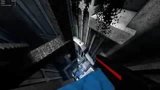Скриншот 4 к игре REPEATER