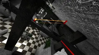 Скриншот 7 к игре REPEATER