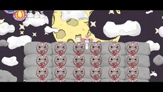 Скриншот 4 к игре Abeline Rush