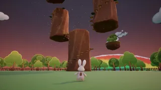 Скриншот 2 к игре Spring Time