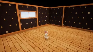 Скриншот 5 к игре Spring Time