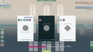 Скриншот 2 к игре Twilight APARTMENT