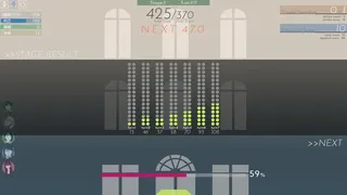 Скриншот 7 к игре Twilight APARTMENT