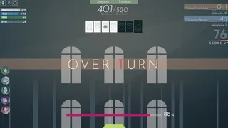 Скриншот 8 к игре Twilight APARTMENT