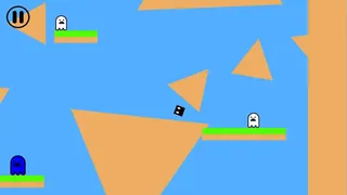 Скриншот 4 к игре Just Up