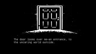 Скриншот 1 к игре Intrusive Thoughts